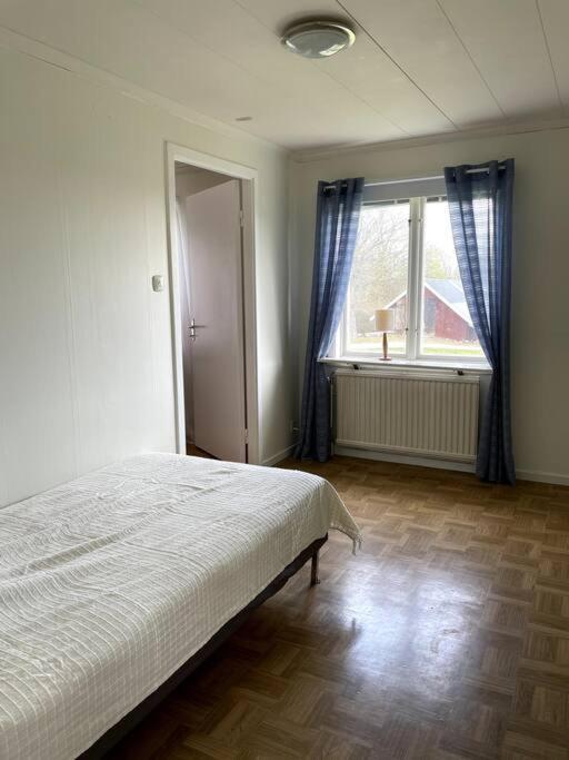 Patterdale Farm Holiday Apartments Gamleby  Екстериор снимка