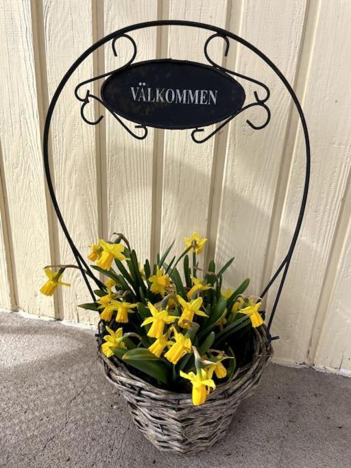 Patterdale Farm Holiday Apartments Gamleby  Екстериор снимка